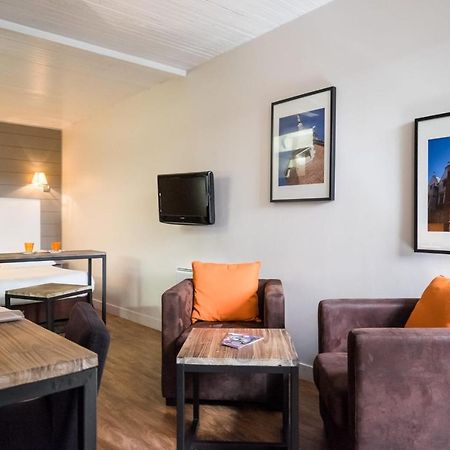 Vieille Bourse - Studio Close To Stations And Old City - Welkeys Lille Exterior foto