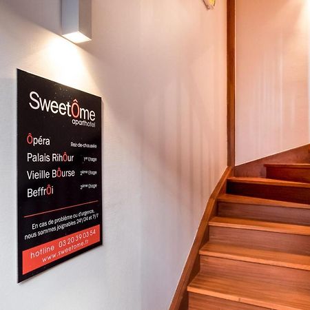 Vieille Bourse - Studio Close To Stations And Old City - Welkeys Lille Exterior foto