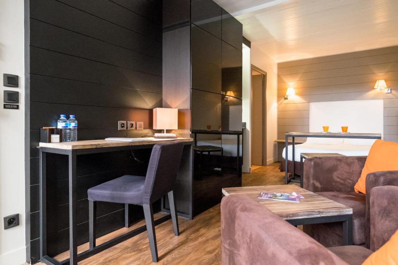 Vieille Bourse - Studio Close To Stations And Old City - Welkeys Lille Exterior foto