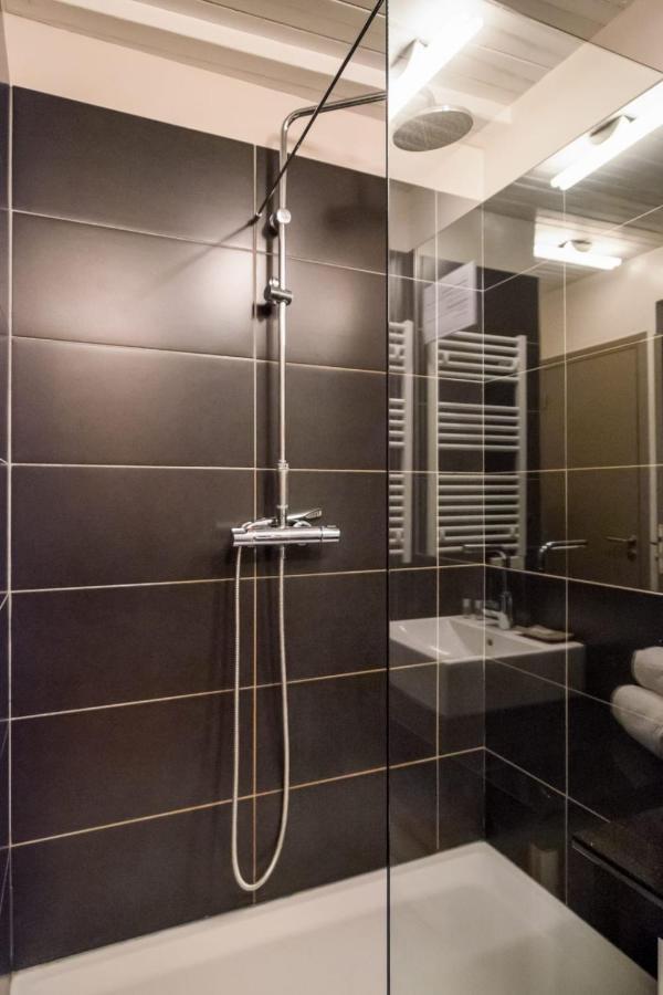 Vieille Bourse - Studio Close To Stations And Old City - Welkeys Lille Exterior foto