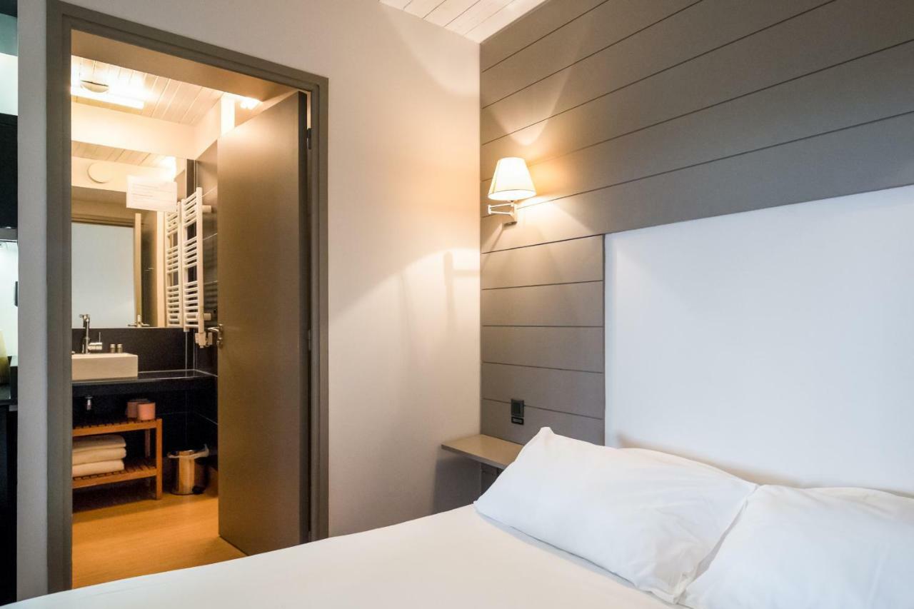 Vieille Bourse - Studio Close To Stations And Old City - Welkeys Lille Exterior foto