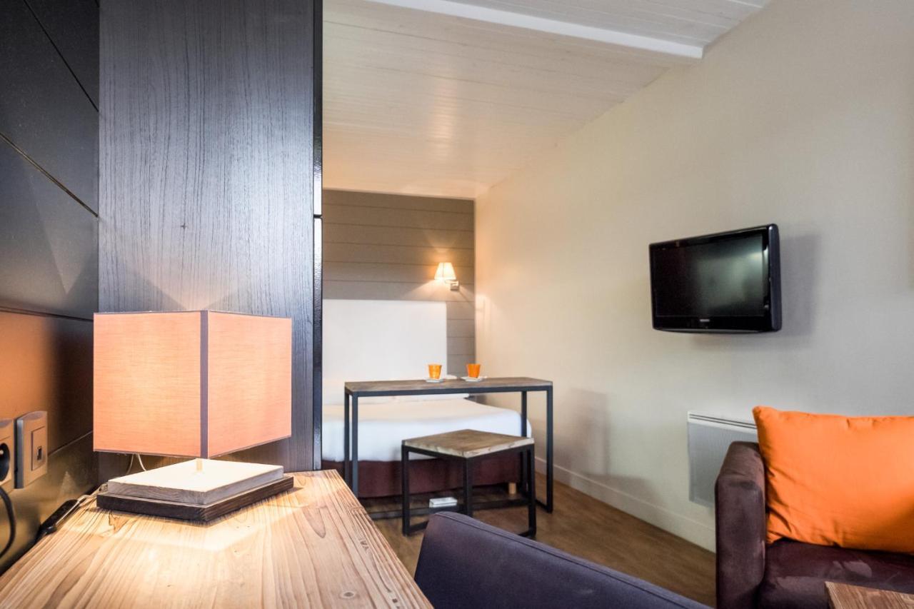 Vieille Bourse - Studio Close To Stations And Old City - Welkeys Lille Exterior foto